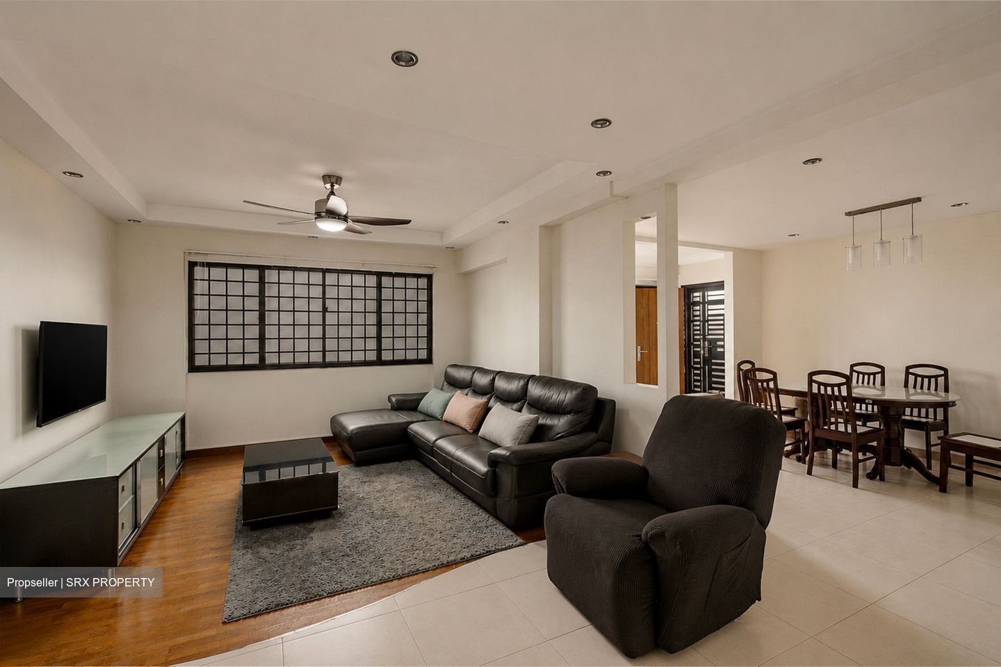 Blk 255 Bangkit Road (Bukit Panjang), HDB 5 Rooms #583444091